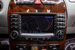 Mercedes-benz CL – Bilcenter Syd 2004 - miniatyr 47