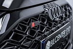 Audi RS3 2025 - miniatyr 35
