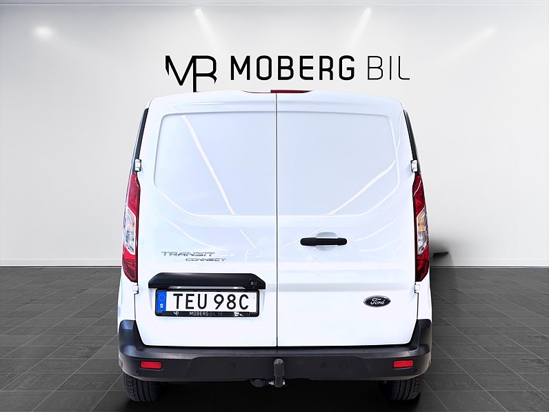 bild på bil
