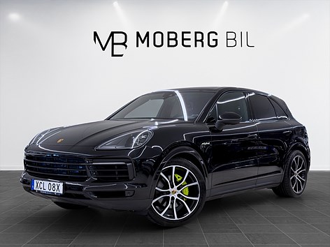 bild på bil