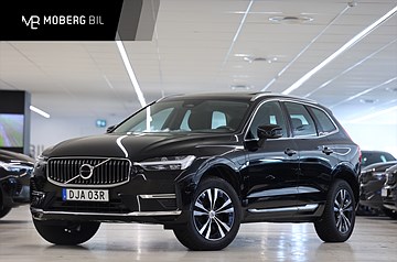 bild på bil