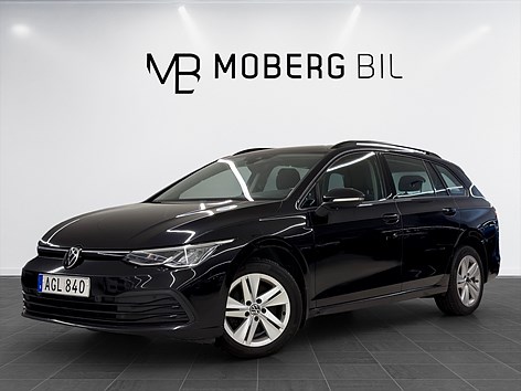 bild på bil