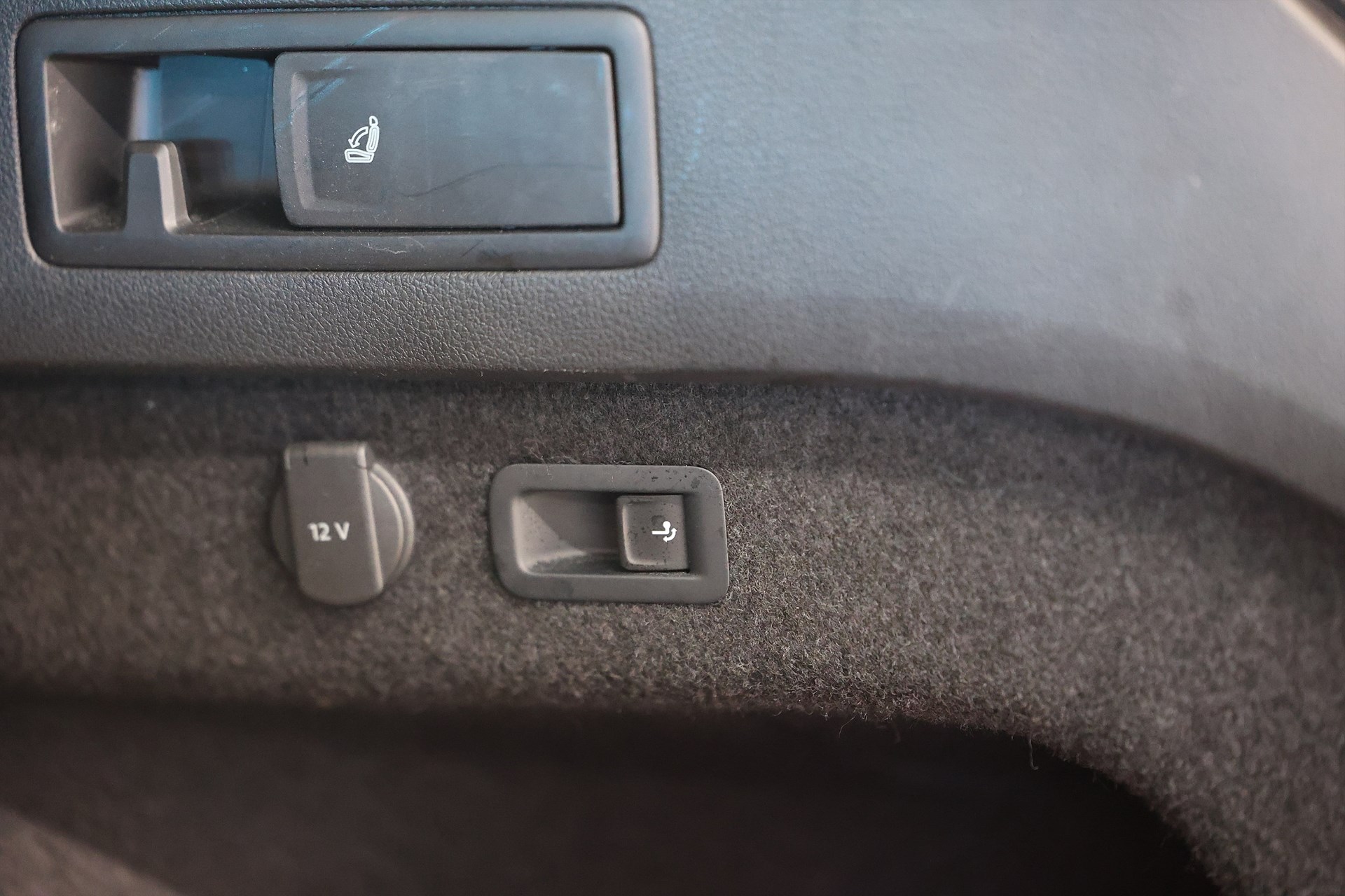 Volkswagen Passat SC GTE 1.4 TSI 218hk Executive Business