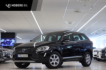 bild på bil