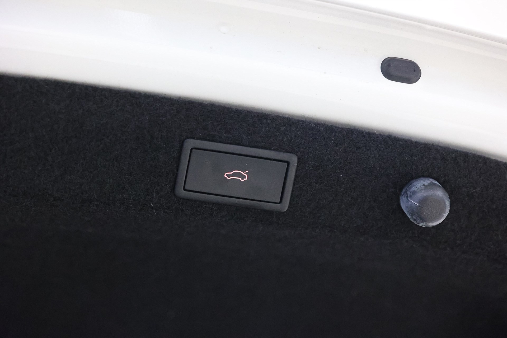 Skoda Octavia 1.0 TSI 110hk Style Keyless CarPlay Drag B-Kamera