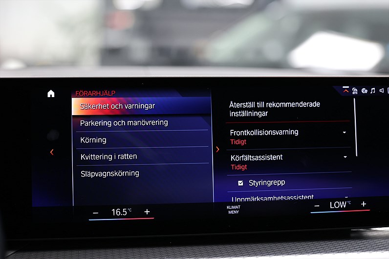 bild på bil