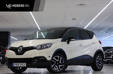 bild på bil