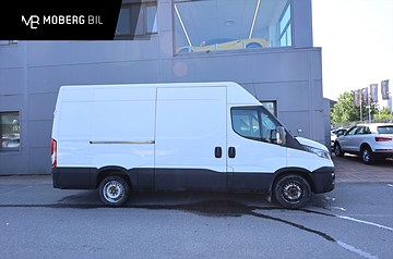 bild på bil