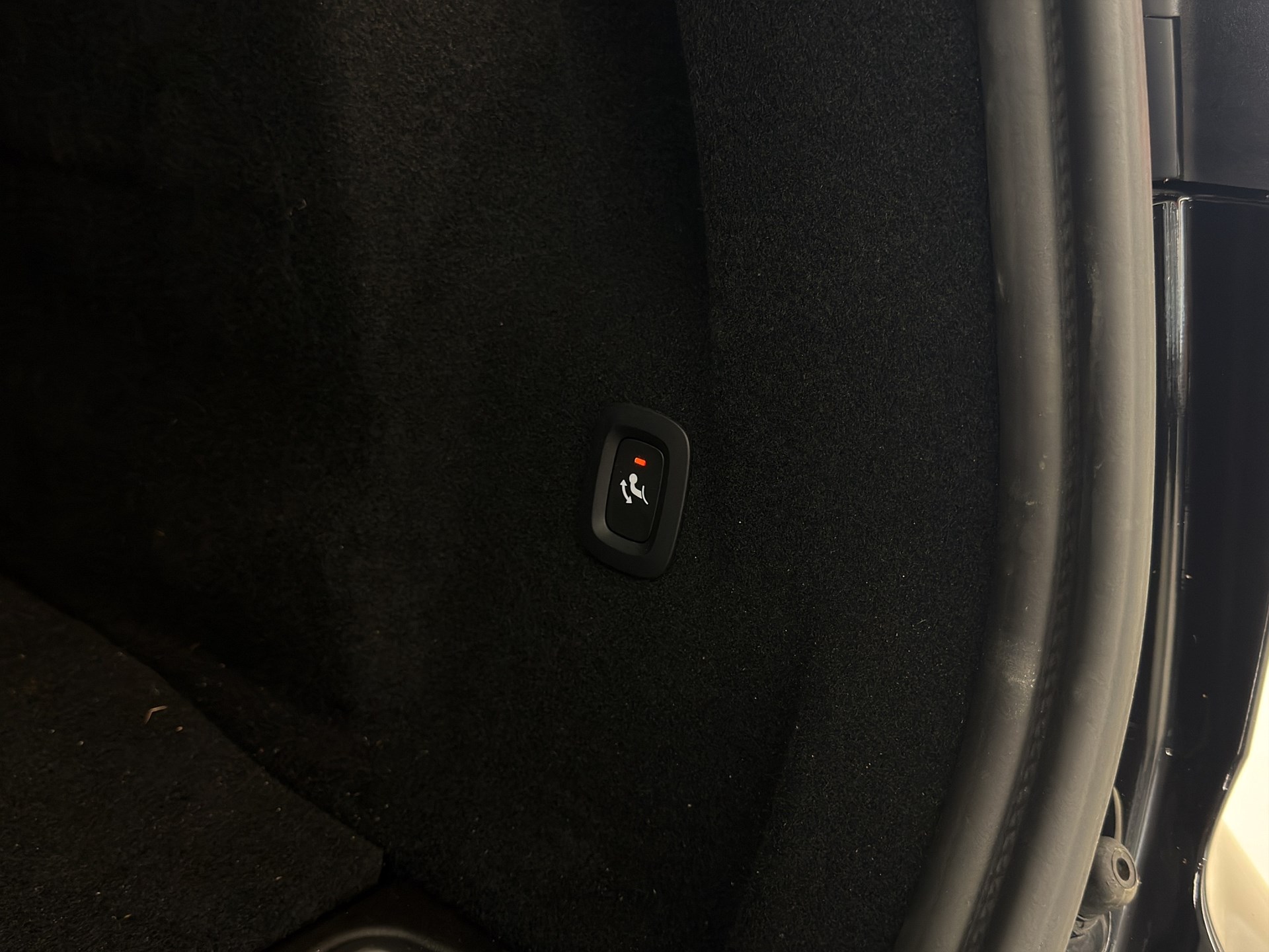 T6 Plug-In Hybrid 350hk Plus Black Edt H/K 360
