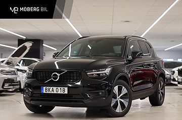 bild på bil