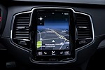 Volvo XC90 7-seater T6 AWD Geartronic, 8-trins, 310ps, 2020