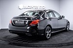 Mercedes-benz C 220d 2017 - miniatyr 35