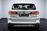 Bmw X5 – Bilcenter Syd 2019 - miniatyr 38