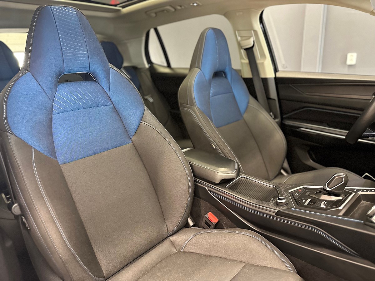 Lynk & Co 01 – bild 10