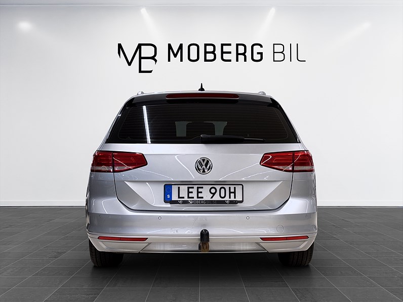 bild på bil