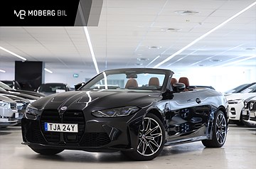 bild på bil