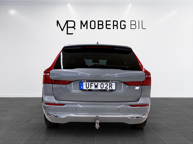 bild på bil