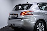 Peugeot 308 2015 - miniatyr 36