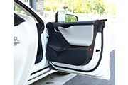 Tesla MODEL S 90D 423 HK FRECHARGE
