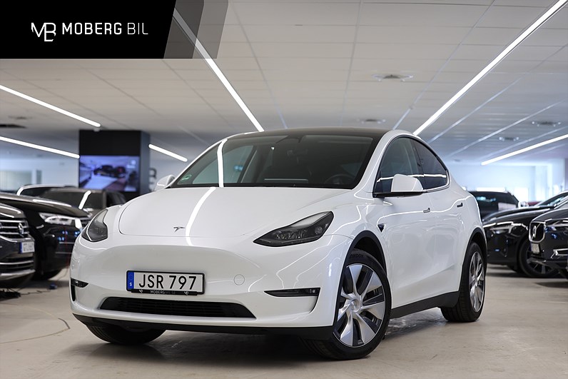 bild på bil