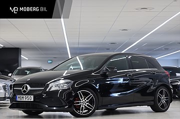 bild på bil
