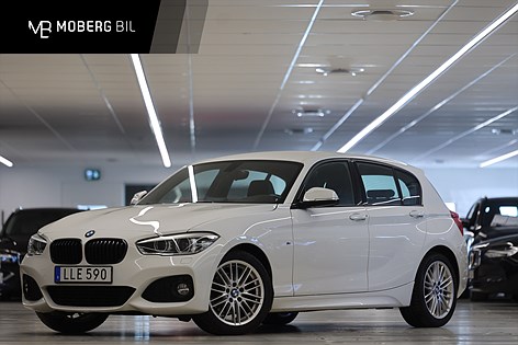 bild på bil