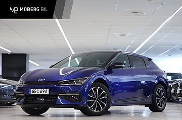 bild på bil