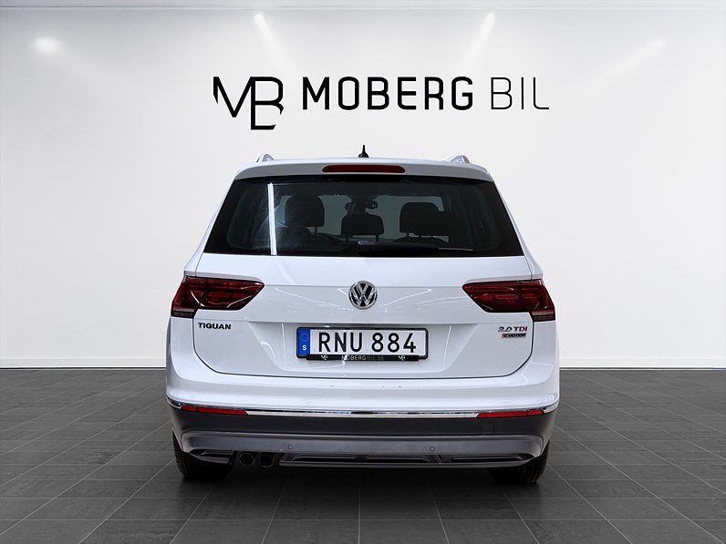 bild på bil