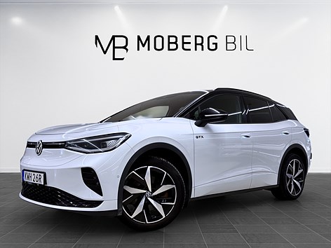 bild på bil