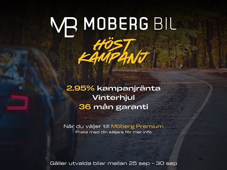 bild på bil