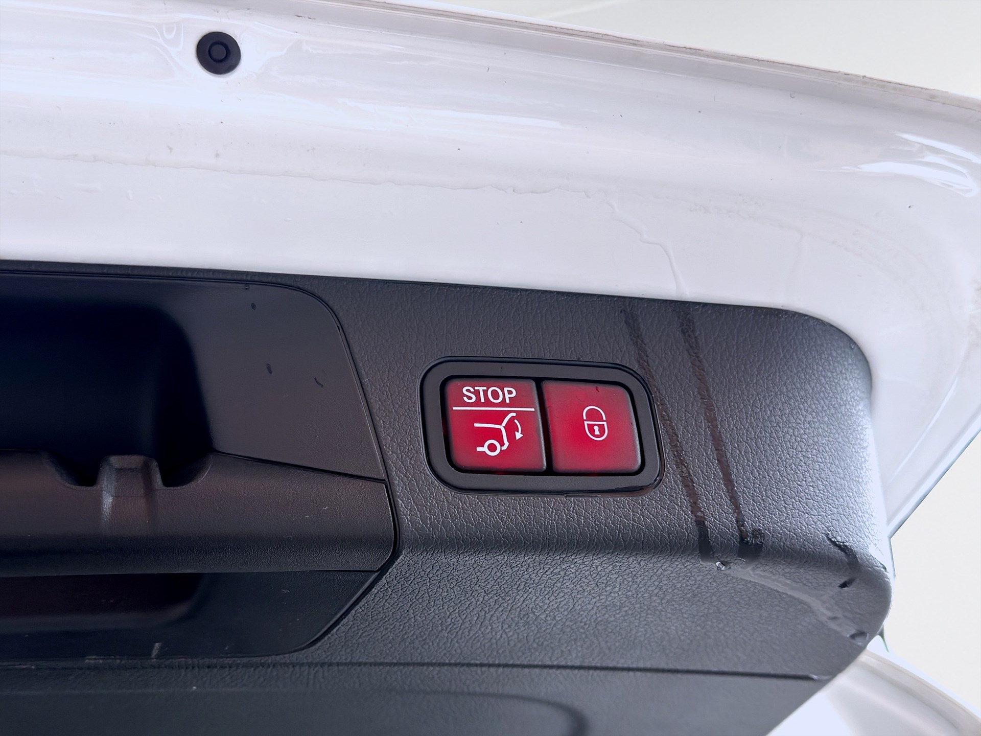 Mercedes-Benz GLB 200 d 150hk AMG Line Navi Keyless Drag B-Kamera