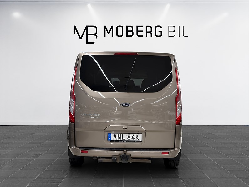 bild på bil
