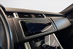 tummnagel
