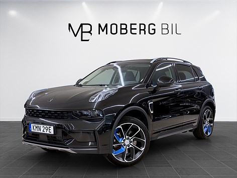 bild på bil