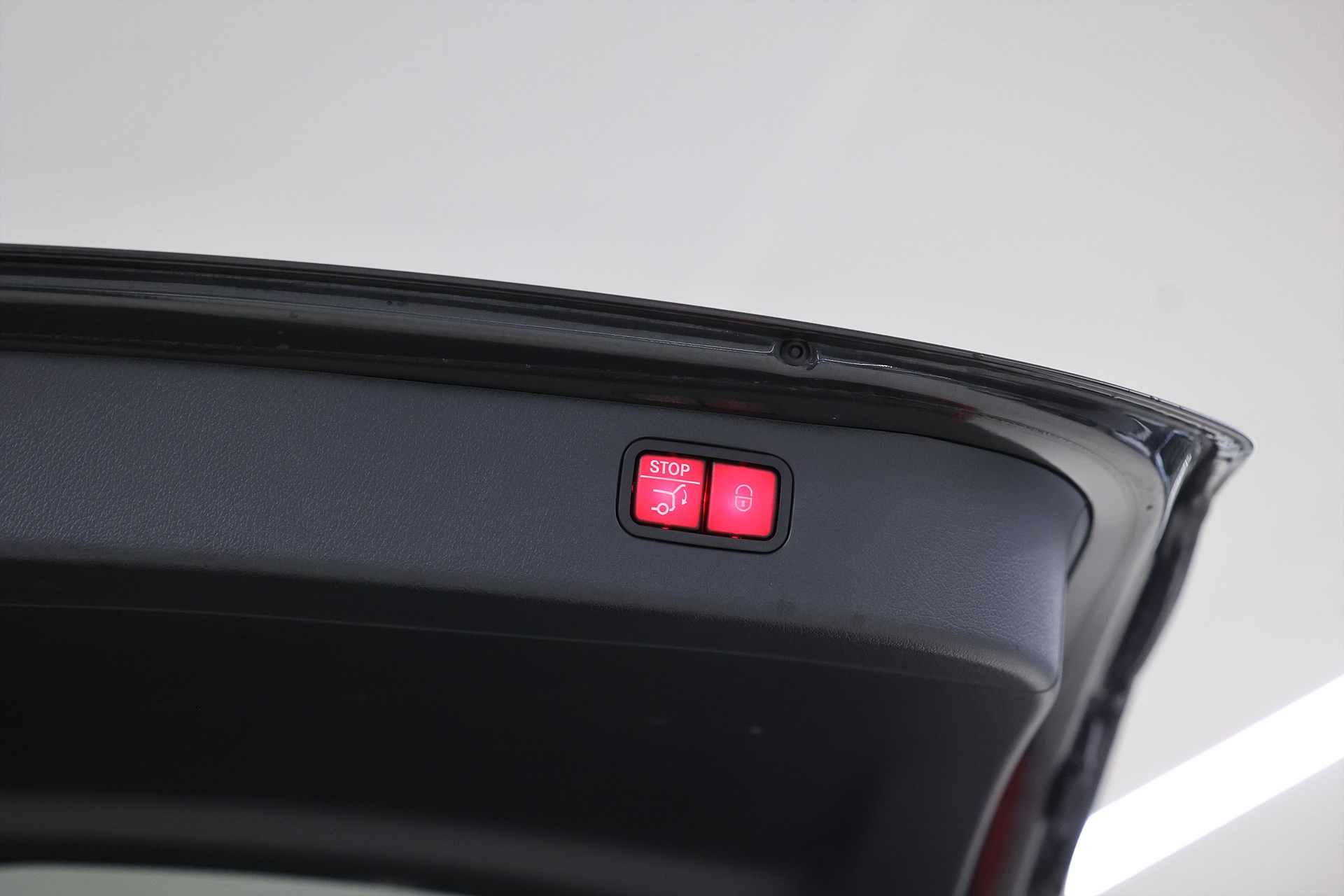 Mercedes-Benz C 300 T e 313hk *Hjulkampanj!* AMG Bur Pano HUD