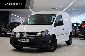 bild på bil