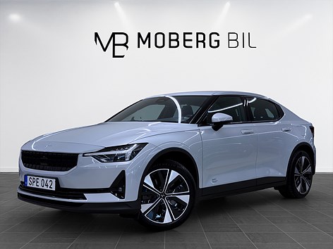 bild på bil