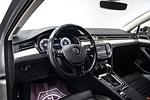 Volkswagen Passat 2015 - miniatyr 42