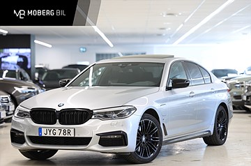 bild på bil