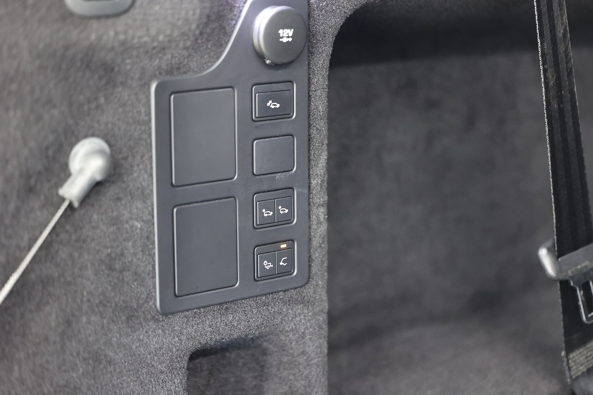 Land Rover Discovery SDV6 306hk HSE 7-sits Drag Pano Keyless