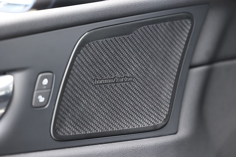 Volvo XC60 Recharge T6 AWD 340hk *Kampanj* Momentum 360° H/K Pano