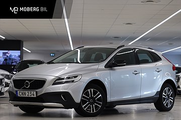 bild på bil