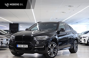 bild på bil