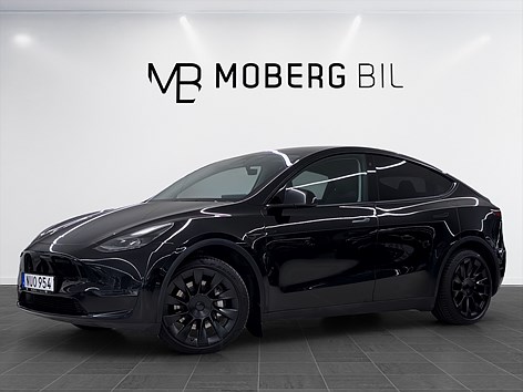bild på bil