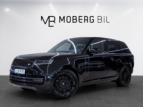 bild på bil