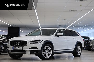 bild på bil