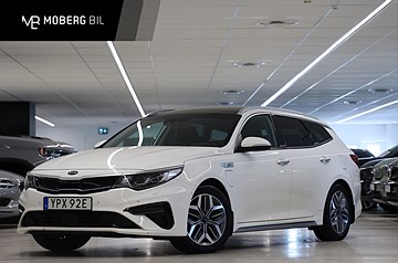 bild på bil