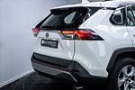 Toyota RAV4 2019 - miniatyr 36