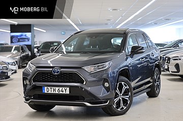bild på bil