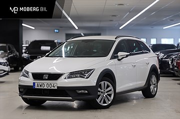 bild på bil